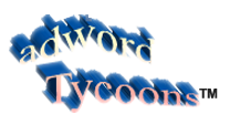 Adword Tycoons logo